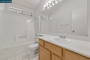 932 Stonegate Cir, Oakley, CA 94561 - Photo 23