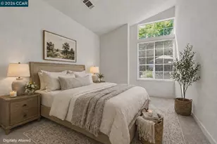 932 Stonegate Cir, Oakley, CA 94561 - Photo 7