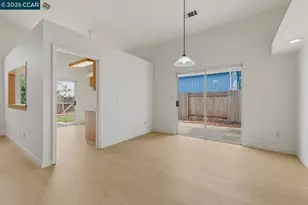 932 Stonegate Cir, Oakley, CA 94561 - Photo 13