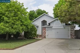 932 Stonegate Cir, Oakley, CA 94561 - Photo 39