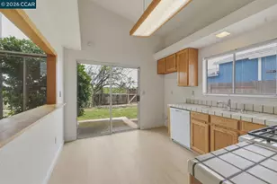 932 Stonegate Cir, Oakley, CA 94561 - Photo 15