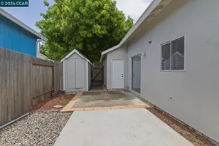 932 Stonegate Cir, Oakley, CA 94561 - Photo 33