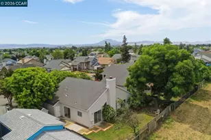 932 Stonegate Cir, Oakley, CA 94561 - Photo 41