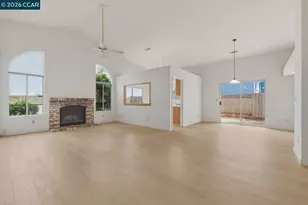 932 Stonegate Cir, Oakley, CA 94561 - Photo 11