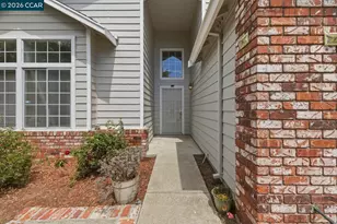 932 Stonegate Cir, Oakley, CA 94561 - Photo 37