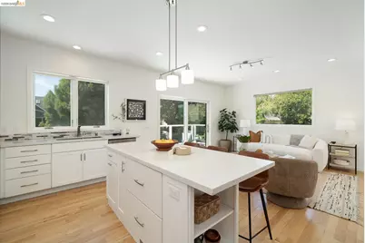 1908 Tenth St, Berkeley, CA 94710 - Photo 17