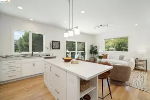 1908 Tenth St, Berkeley, CA 94710 - Photo 17