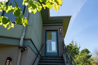 1908 Tenth St, Berkeley, CA 94710 - Photo 5