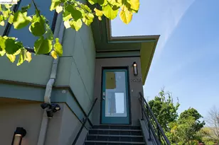 1908 Tenth St, Berkeley, CA 94710 - Photo 5
