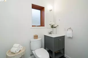 1908 Tenth St, Berkeley, CA 94710 - Photo 23