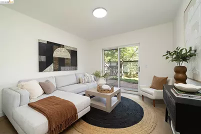 1908 Tenth St, Berkeley, CA 94710 - Photo 25