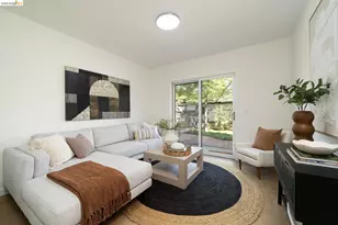 1908 Tenth St, Berkeley, CA 94710 - Photo 25