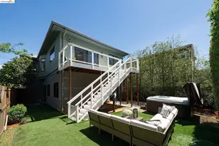 1908 Tenth St, Berkeley, CA 94710 - Photo 39