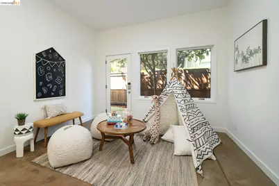 1908 Tenth St, Berkeley, CA 94710 - Photo 31