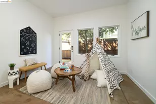 1908 Tenth St, Berkeley, CA 94710 - Photo 31