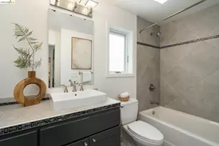 1908 Tenth St, Berkeley, CA 94710 - Photo 29