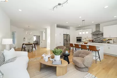1908 Tenth St, Berkeley, CA 94710 - Photo 15
