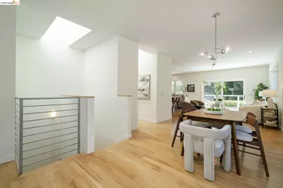 1908 Tenth St, Berkeley, CA 94710 - Photo 7