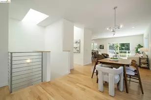 1908 Tenth St, Berkeley, CA 94710 - Photo 7