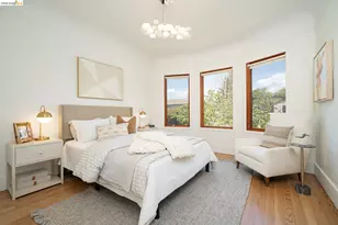 1908 Tenth St, Berkeley, CA 94710 - Photo 19