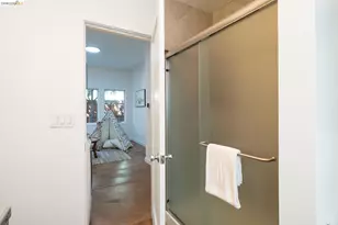 1908 Tenth St, Berkeley, CA 94710 - Photo 37