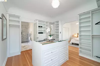 1908 Tenth St, Berkeley, CA 94710 - Photo 21