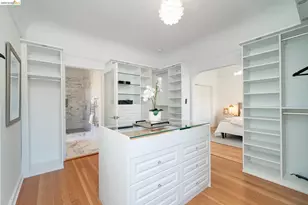 1908 Tenth St, Berkeley, CA 94710 - Photo 21