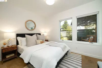 1908 Tenth St, Berkeley, CA 94710 - Photo 27
