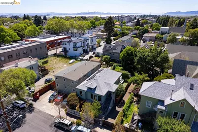 1908 Tenth St, Berkeley, CA 94710 - Photo 47