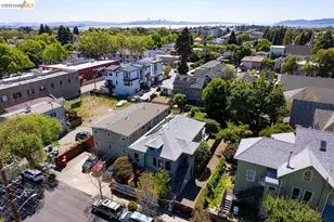 1908 Tenth St, Berkeley, CA 94710 - Photo 47