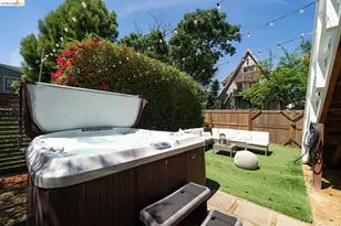 1908 Tenth St, Berkeley, CA 94710 - Photo 41