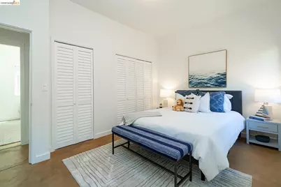 1908 Tenth St, Berkeley, CA 94710 - Photo 33
