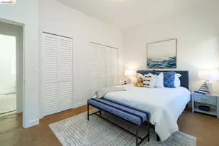 1908 Tenth St, Berkeley, CA 94710 - Photo 33