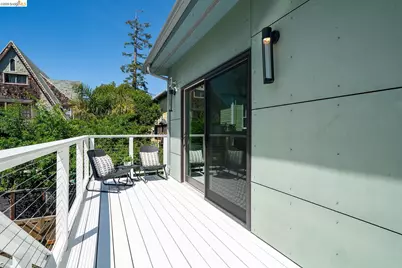 1908 Tenth St, Berkeley, CA 94710 - Photo 11