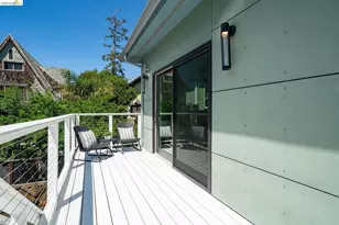 1908 Tenth St, Berkeley, CA 94710 - Photo 11
