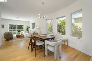 1908 Tenth St, Berkeley, CA 94710 - Photo 9