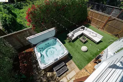 1908 Tenth St, Berkeley, CA 94710 - Photo 13