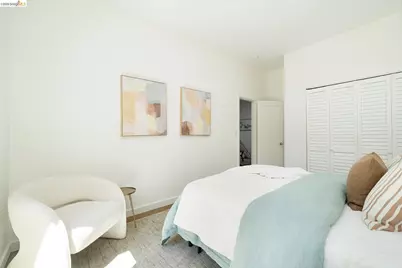 1908 Tenth St, Berkeley, CA 94710 - Photo 35