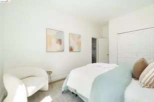 1908 Tenth St, Berkeley, CA 94710 - Photo 35