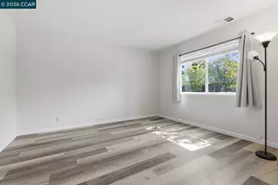 1423 St James Pkwy, Concord, CA 94521 - Photo 13