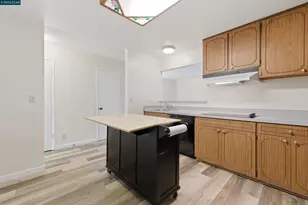 1423 St James Pkwy, Concord, CA 94521 - Photo 17
