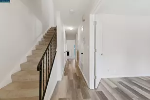 1423 St James Pkwy, Concord, CA 94521 - Photo 15