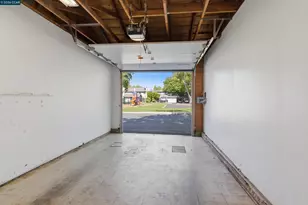 1423 St James Pkwy, Concord, CA 94521 - Photo 5