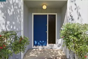 1423 St James Pkwy, Concord, CA 94521 - Photo 3