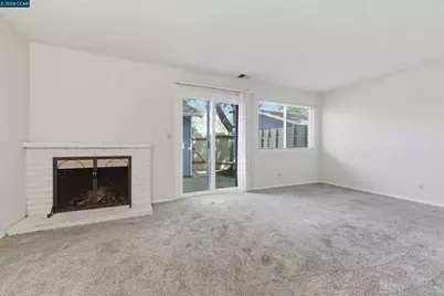 1423 Saint James Pkwy, Concord, CA 94521 - Photo 19