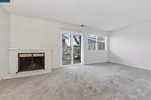 1423 St James Pkwy, Concord, CA 94521 - Photo 19
