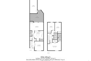 1423 St James Pkwy, Concord, CA 94521 - Photo 39