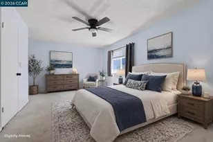 1423 St James Pkwy, Concord, CA 94521 - Photo 27