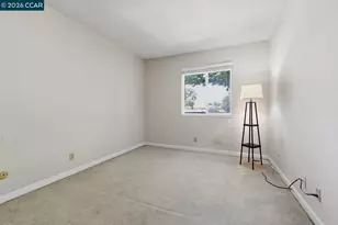 1423 St James Pkwy, Concord, CA 94521 - Photo 23