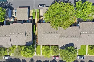 1423 St James Pkwy, Concord, CA 94521 - Photo 35